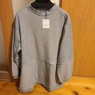 드럭 스토어즈(D.Sclub) 2025년 디자인 멋진 튜닉