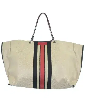 LONGCHAMP 토트백 여성용