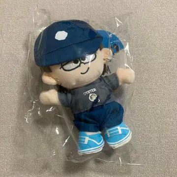 timelesz 누이 테라니시 타쿠토 FAM