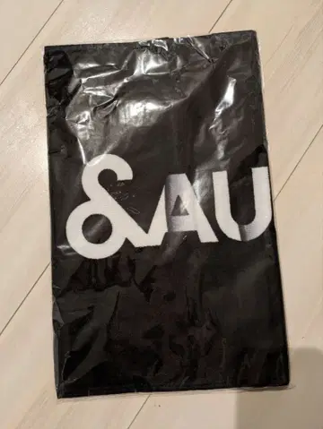 &team &audition 타월