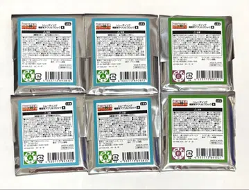 HUNTER x HUNTER 트레이딩 장면 사진 아크릴 블록 니테레야