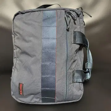 BRIEFING 브리핑 3WAY 백팩 비즈니스 백