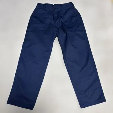 디키즈 루즈 테이퍼드 팬츠 이지 팬츠 워크 팬츠 WD5842