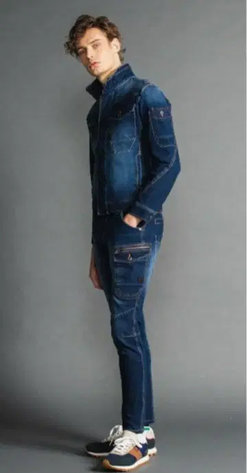 아이즈 프론티어 3630 바틀 재윈 네오테라이즈 그랑 시스코