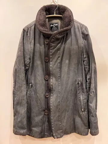 final home 파이널 홈 코트