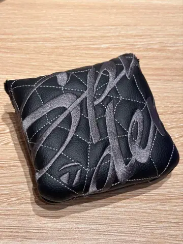 [ 테일러메이드 스파이더 ] 퍼터 커버