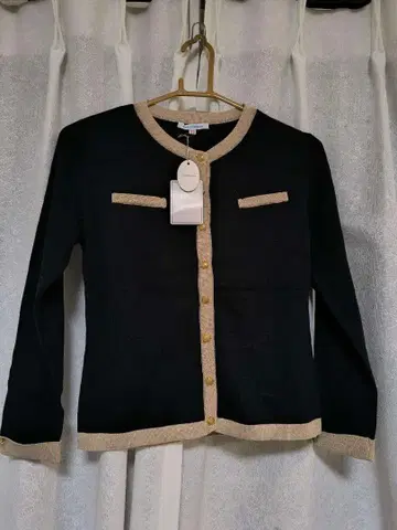 primagica 긴팔 니트 38