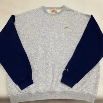 한정 전개 KELTY x FREAK'S STORE/켈티