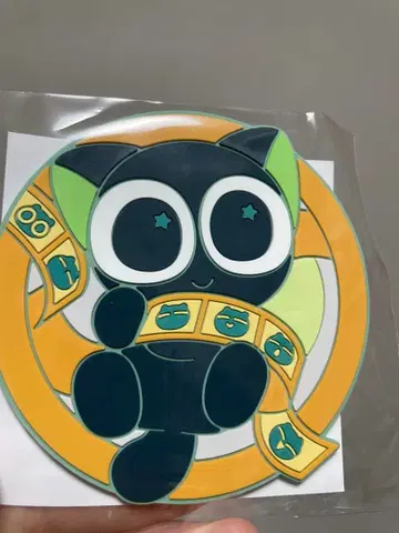 영화 라샤오헤이 전기 2 우리가 바라는 미래 입장객 혜택 러버 코스터