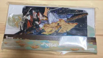 천관사복 아크릴 스탠드