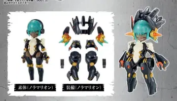 링크 트래블러즈 노라 마리오 풀세트