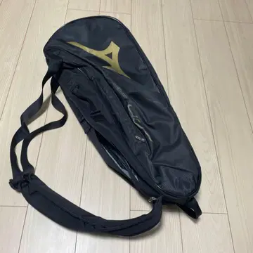 MIZUNO 라켓 백
