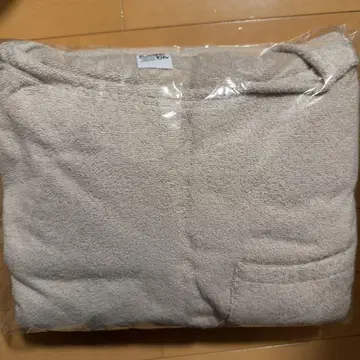 시그널원 룸웨어