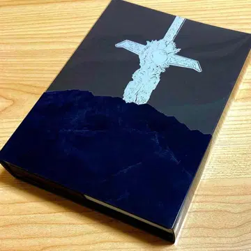 엑스칼리버 xcalibur ost