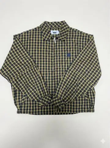 co,com wear 탄력 자켓