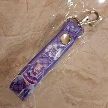 도리스테 플러스 큐어큐어