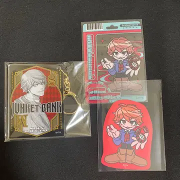 장켓뱅크 신경진 묶음 판매