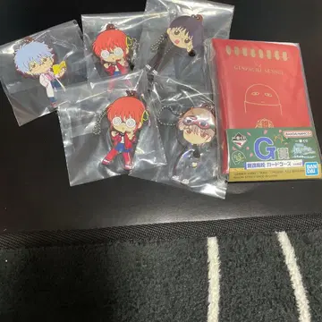 3년 Z반 긴파치 선생님 제일복권