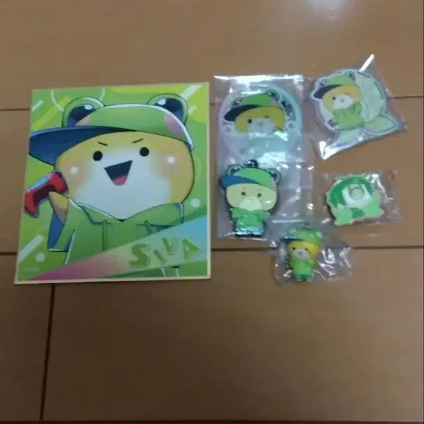 1번째 상품 이미지