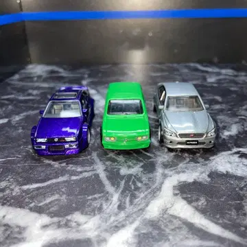 알테체자 미니카