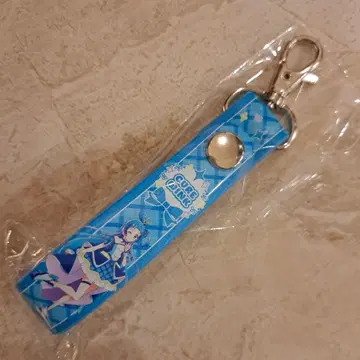 드리스트 플러스 큐어 윙크