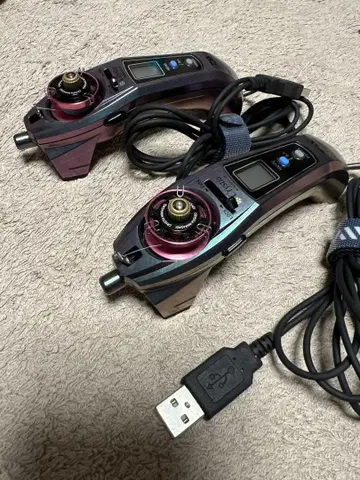 다이와 크리스티아AIR 매트 핑크 무브