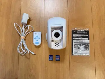 Dreamswitch 드림스위치 Disney 디즈니 소프트 2개 포함