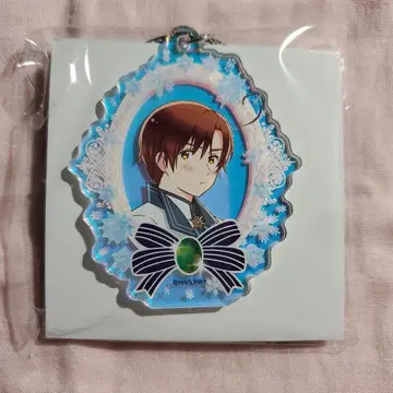 10 헤타리아 아모카페 남부 이탈리아