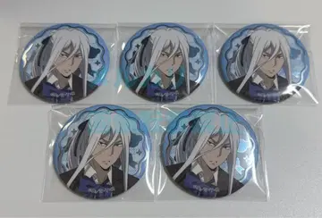 가정교사 히트맨 REBORN! 스쿠알로