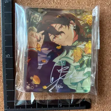 앙상블 스타즈!! 사쿠마 레이 코롯타