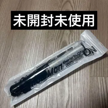 7 SnowMan 스노우맨 응원봉 펜라