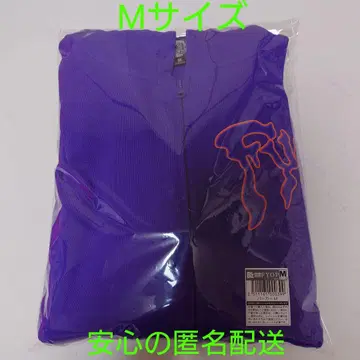 [ 익명 배송 ] B'z FYOP 후드티 M 사이즈