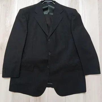 REGAL 수트 남성용 자켓만