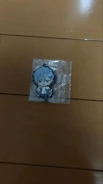 컬러풀 피치 히로