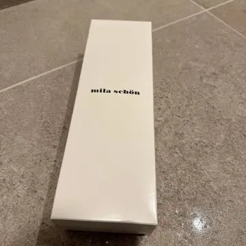 mila schon 고급 오더 와이셔츠 원단 (제작권 기간 만료)