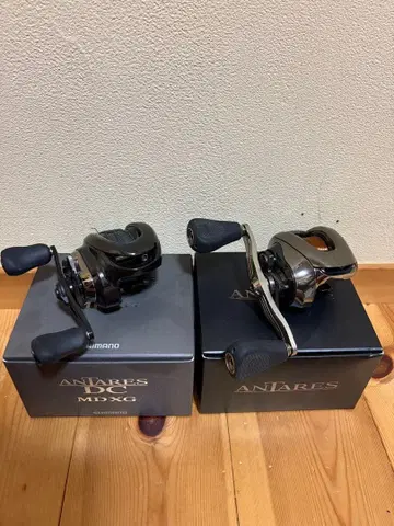 23 안타레스 dcmd 25 안타레스 바리알 drt