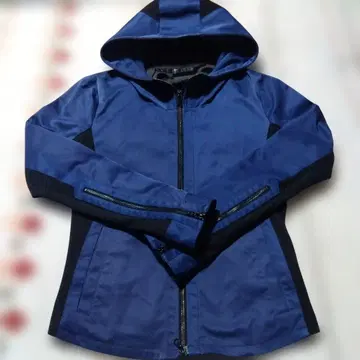 노아이디 NoID. 라이더스 블루종 사이즈 3