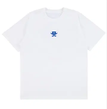 [새상품] 하마사키 아유미 2025 썸머 굿즈 T셔츠 ( L )