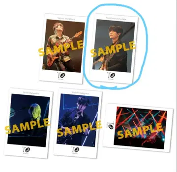 Sir Vanity 시네마 매실 우메하라 유이치로