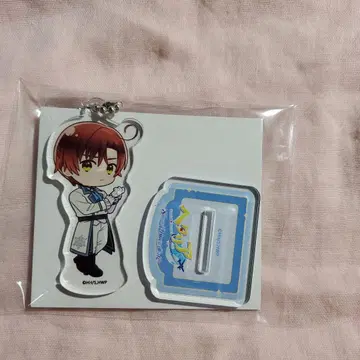 21 헤타리아 아모카페 남부 이탈리아