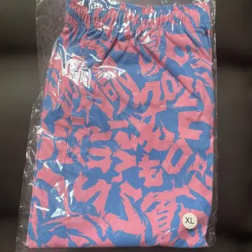 모모쿠로 사사키 아야카 여름의 파노라마 지옥 2021 하프 팬츠