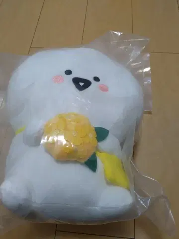 오문구토잇쇼 A상 제일복권