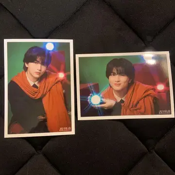 초특급 해피 브로마이드 하루