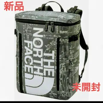 새상품 [ 미개봉 ] BC 퓨즈 박스 2 [ ]