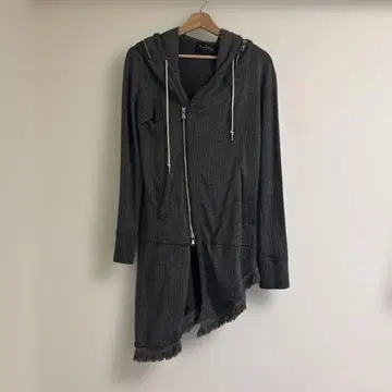 Tornado Mart 상의 토네이도 마트