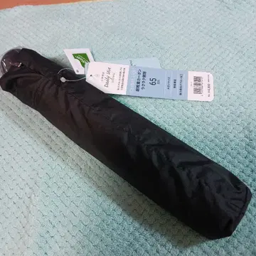 접이식 경량 우산