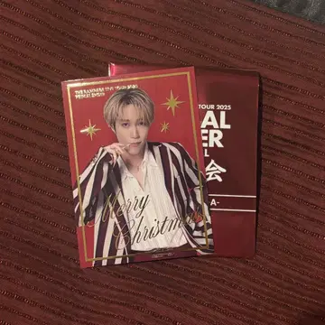 후지와라 이츠키 포토 카드 시크릿 대폭년회