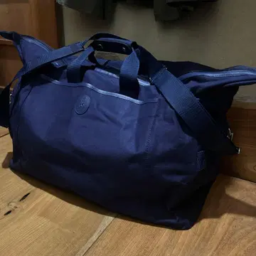 초레어 랄프 로렌 보스턴 백 여행 대용량 다기능 남녀 아웃도어