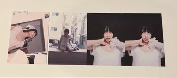 아노짱 엽서 컴프 철학 따윈 필요 없는 철학