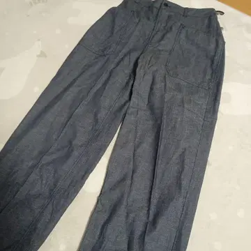 PASSIONE 택 포함 새상품 정가 13800